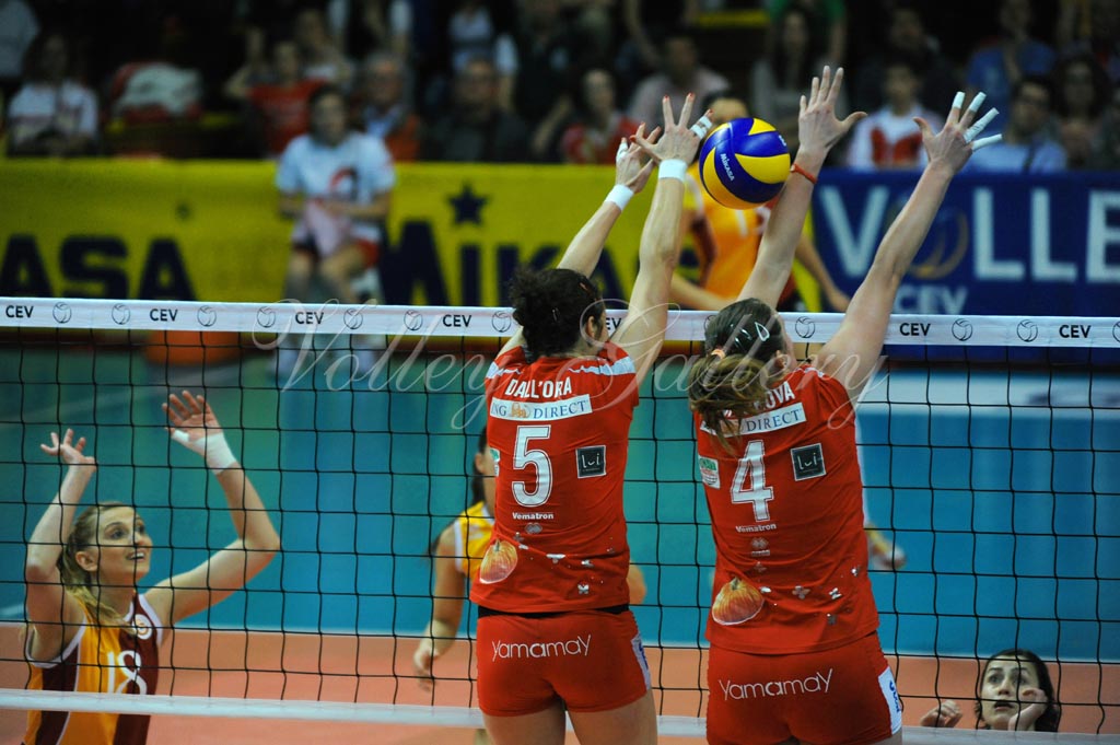 Yamamay-Galatasaray (41)